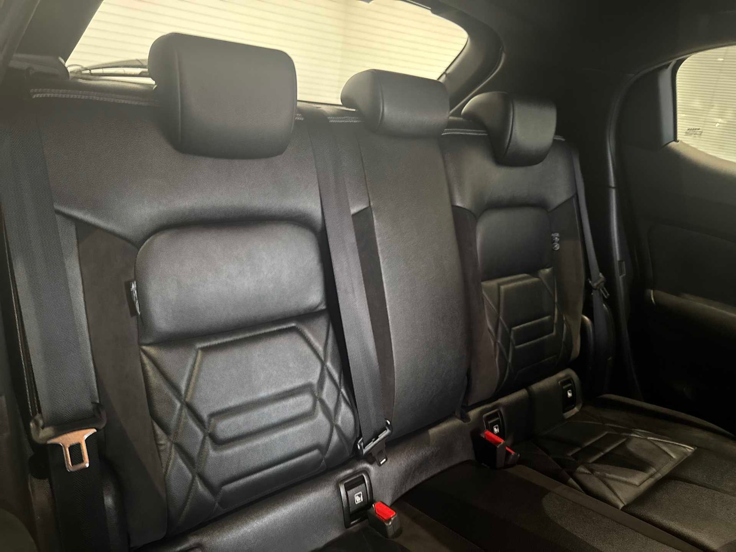 Used Nissan Juke 2022 for sale - 76799357: Photo 15