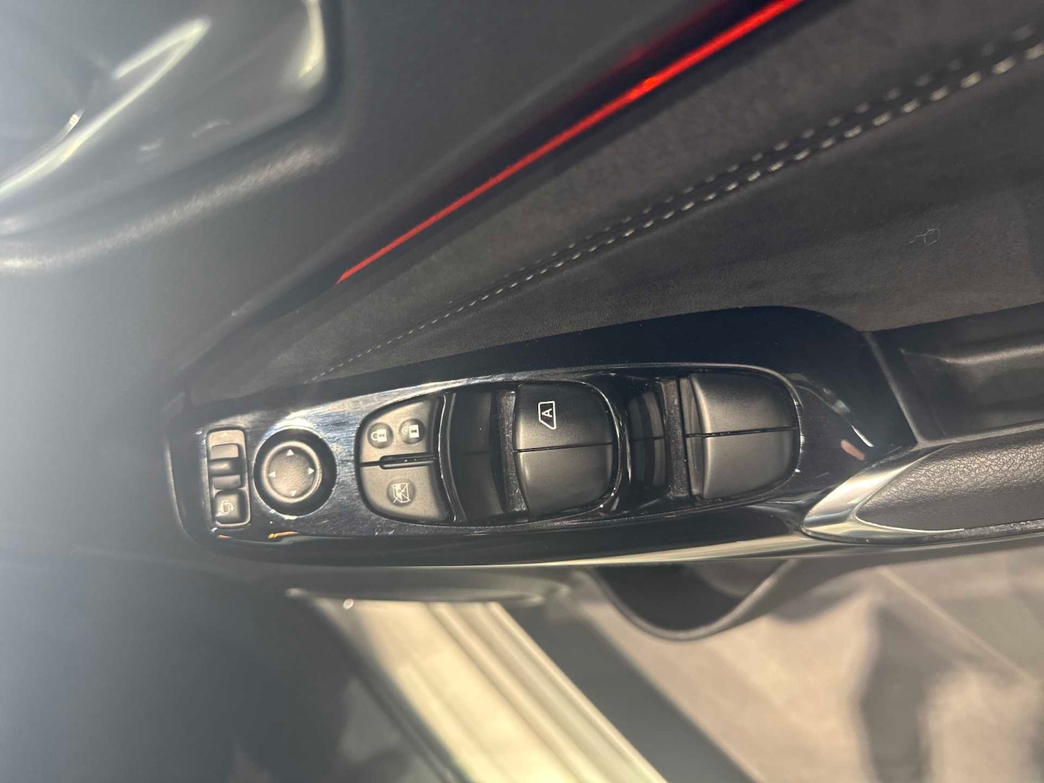 Used Nissan Juke 2022 for sale - 76799357: Photo 20