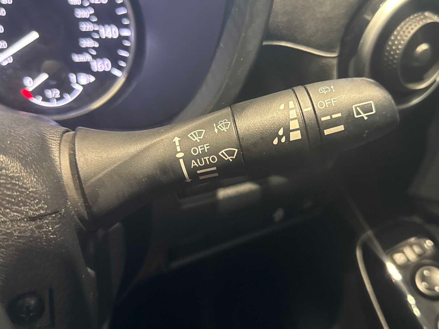 Used Nissan Juke 2022 for sale - 76799357: Photo 25