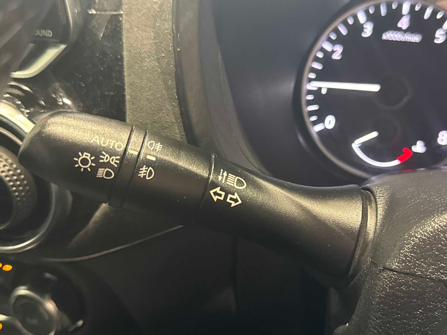 Used Nissan Juke 2022 for sale - 76799357: Photo 26