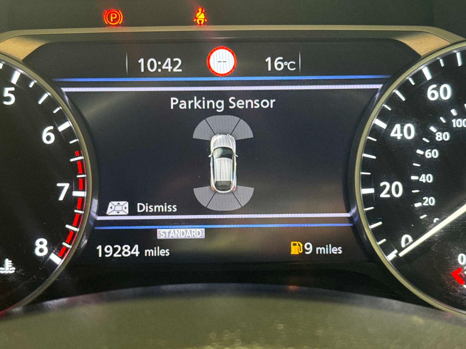 Used Nissan Juke 2022 for sale - 76799357: Photo 28