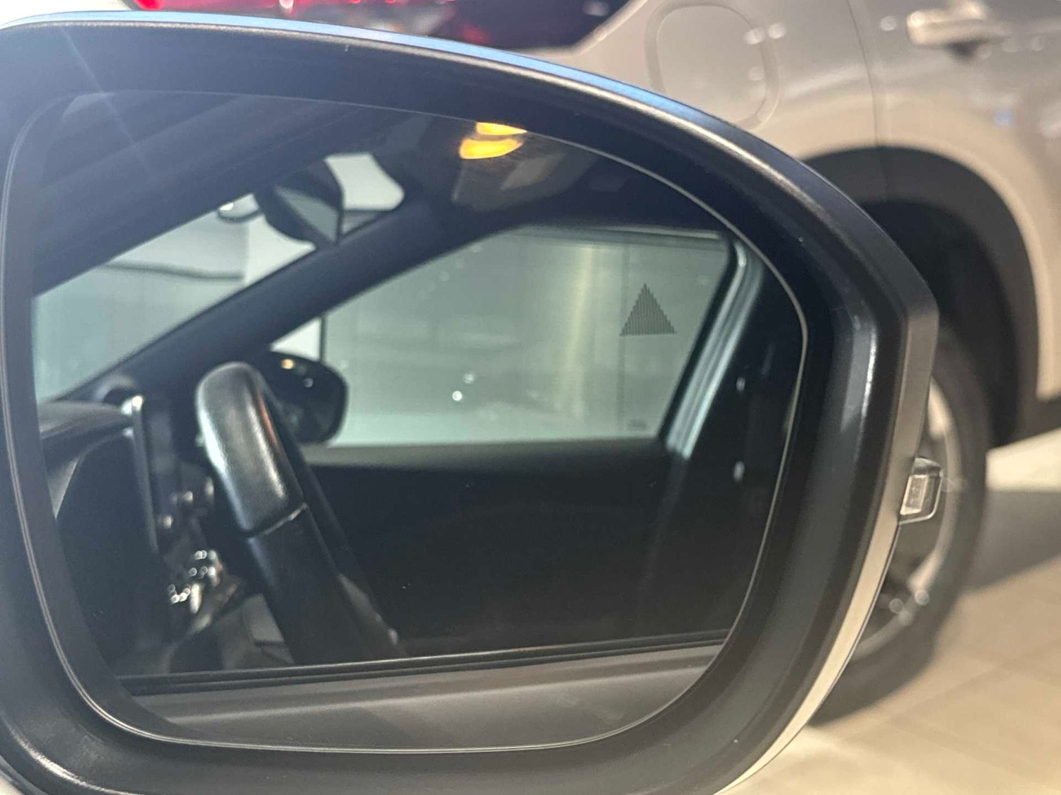 Used Nissan Juke 2022 for sale - 76799357: Photo 29