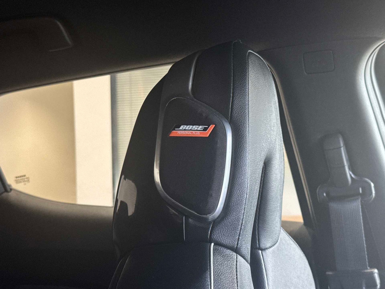 Used Nissan Juke 2022 for sale - 76799357: Photo 30