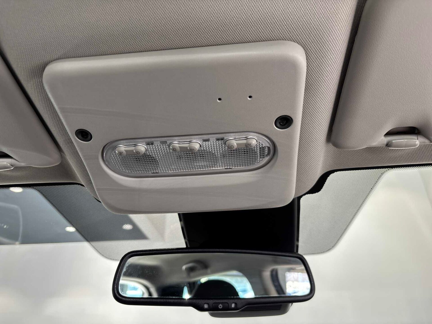 Used Nissan Qashqai 2020 for sale - 78196561: Photo 15