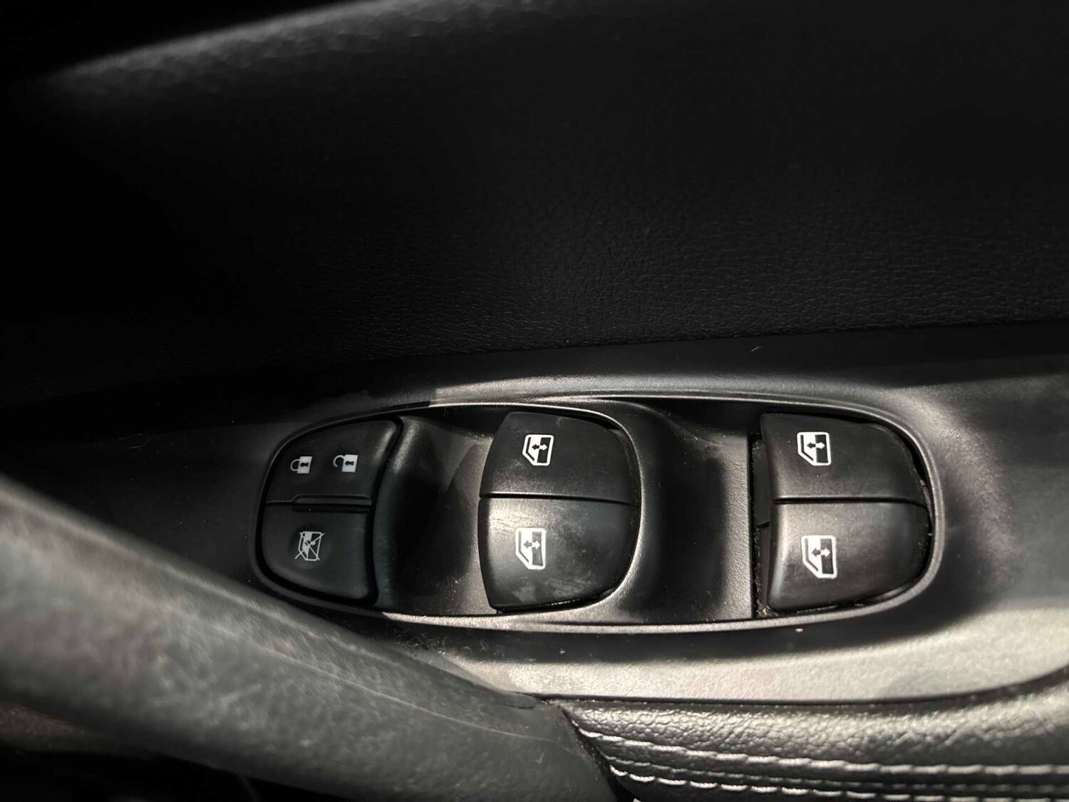 Used Nissan Qashqai 2020 for sale - 78196561: Photo 16