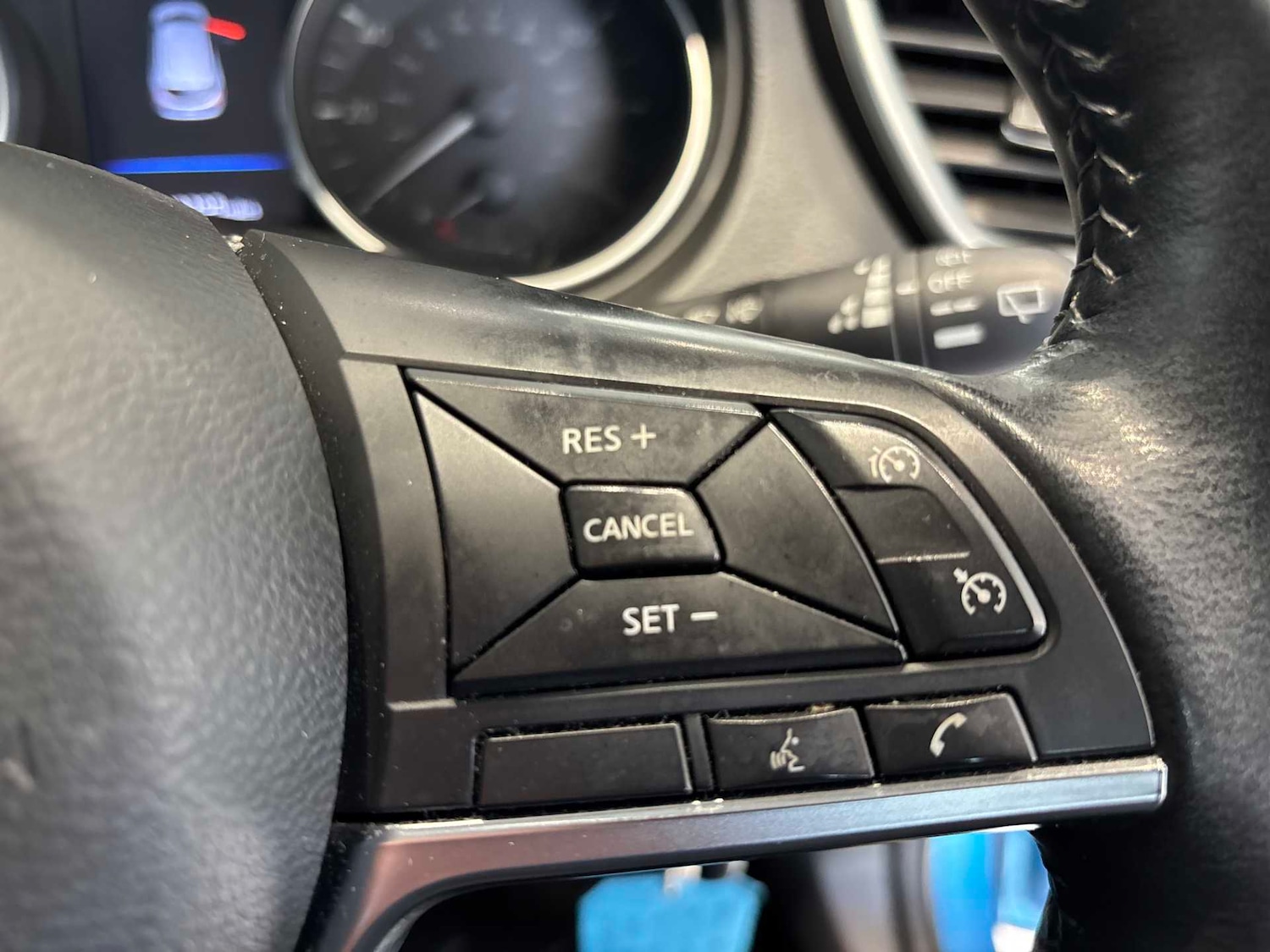 Used Nissan Qashqai 2020 for sale - 78196561: Photo 21