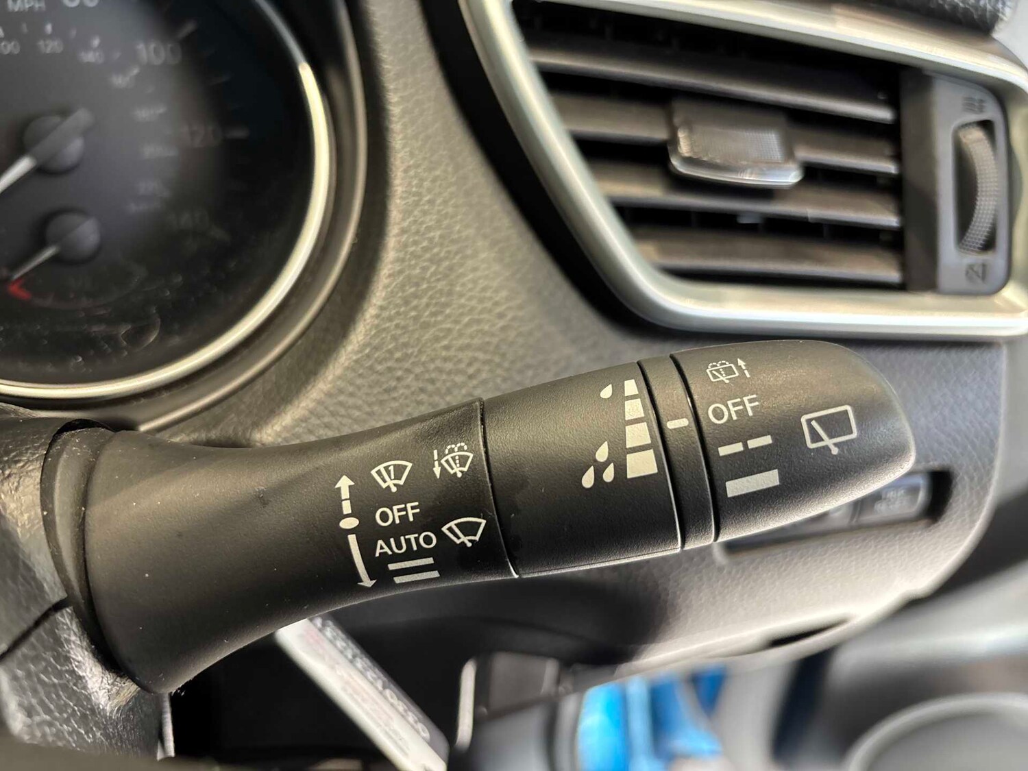 Used Nissan Qashqai 2020 for sale - 78196561: Photo 22