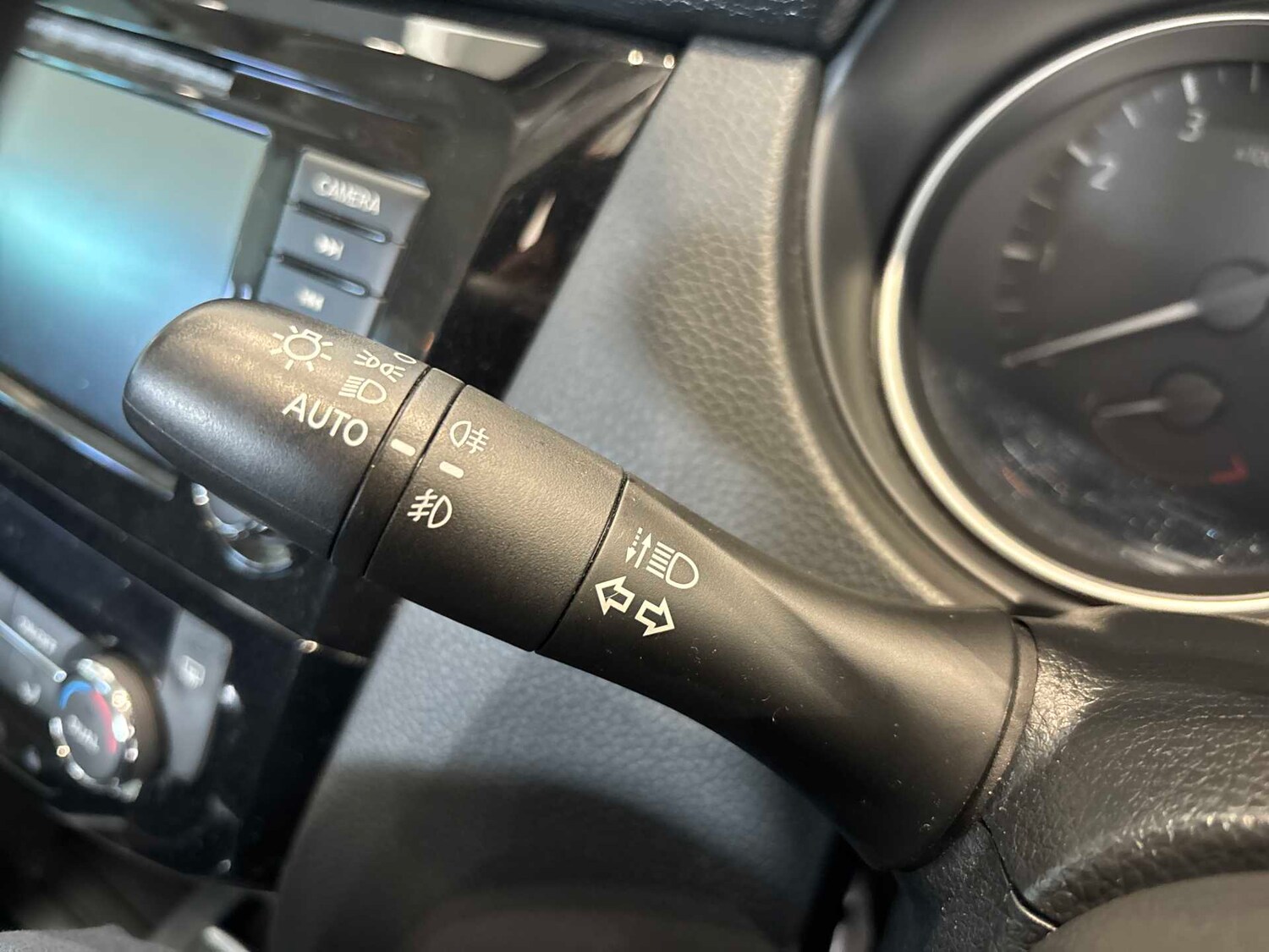 Used Nissan Qashqai 2020 for sale - 78196561: Photo 23