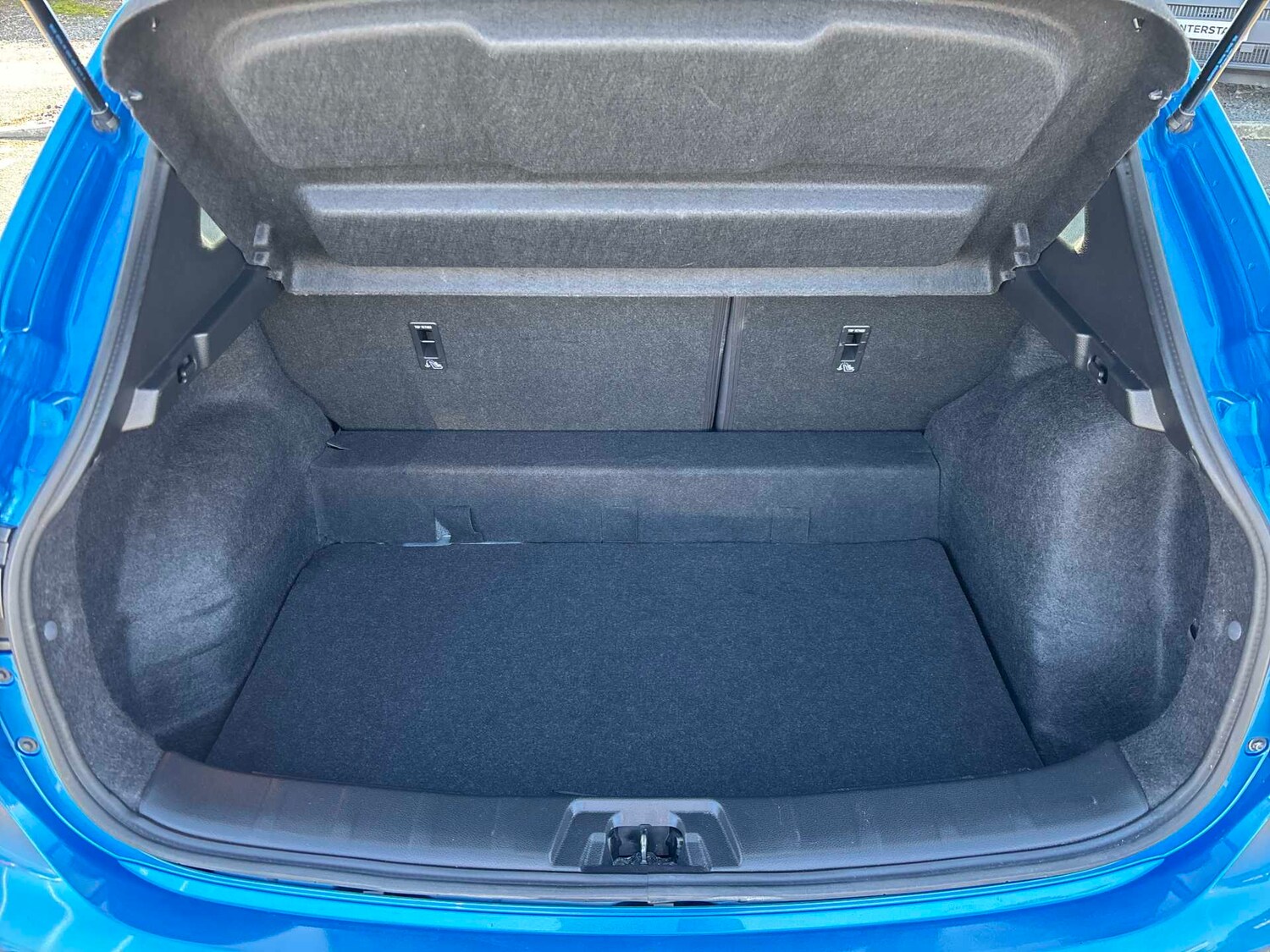 Used Nissan Qashqai 2020 for sale - 78196561: Photo 25