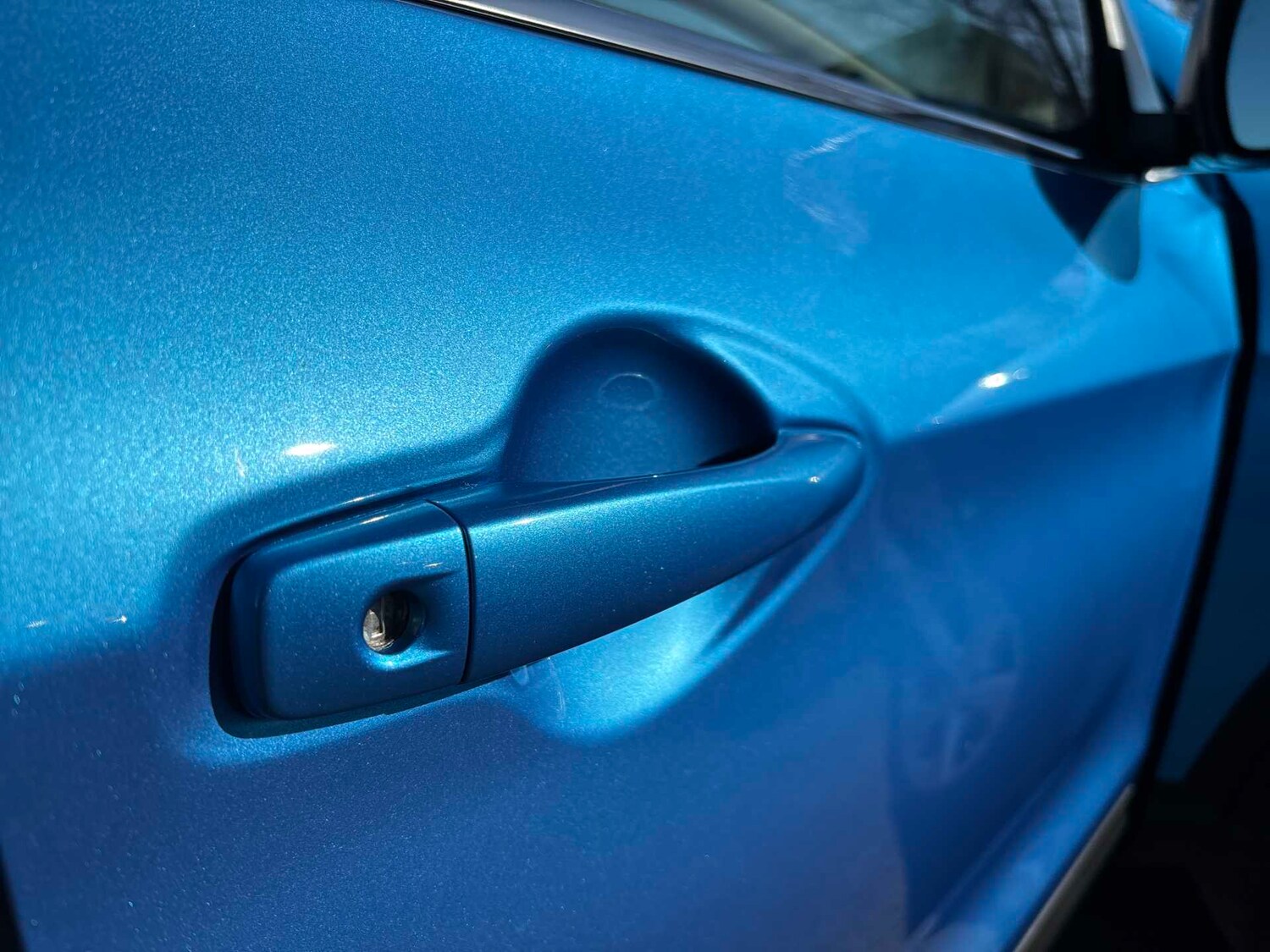 Used Nissan Qashqai 2020 for sale - 78196561: Photo 28