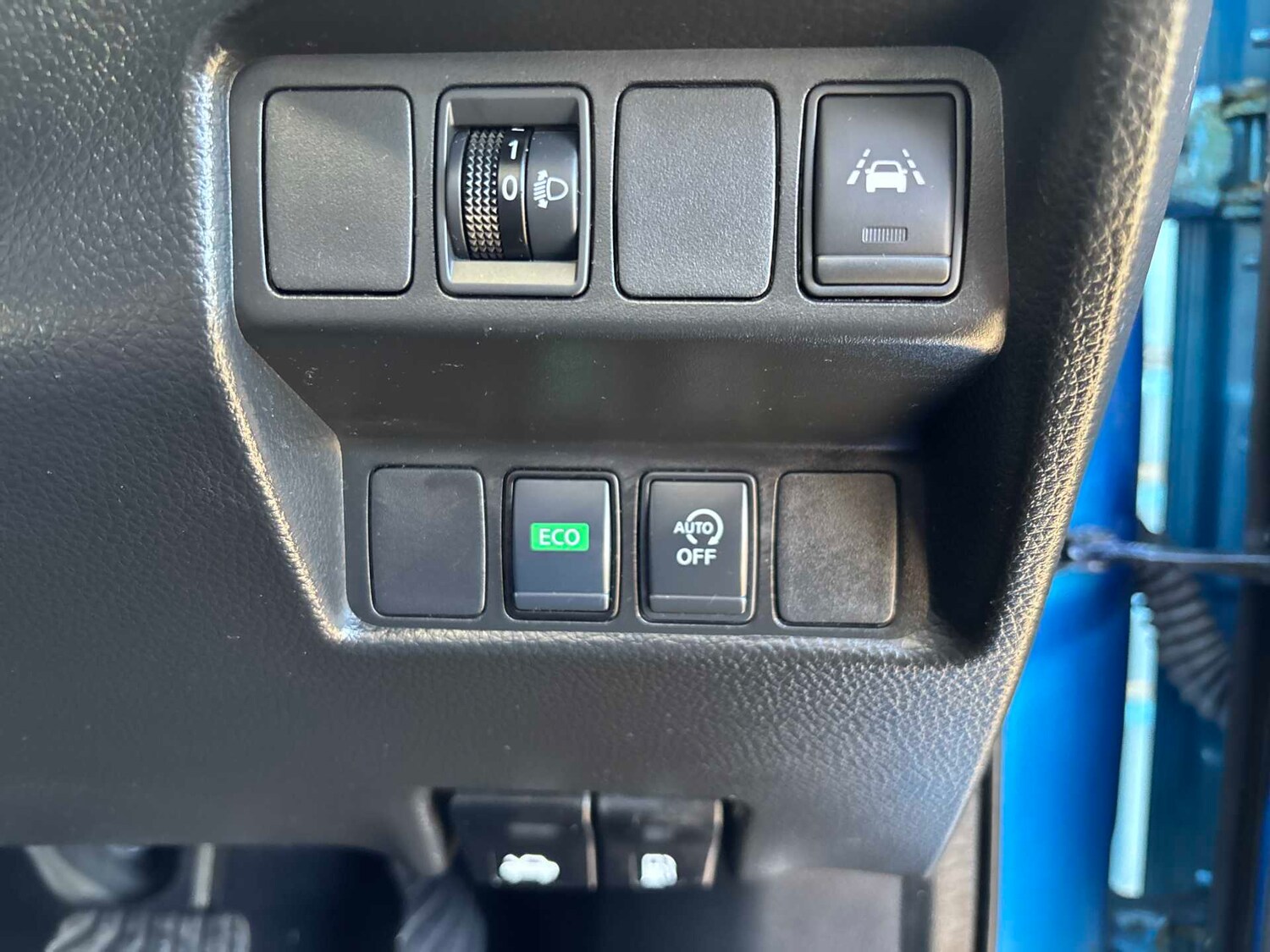 Used Nissan Qashqai 2020 for sale - 78196561: Photo 29