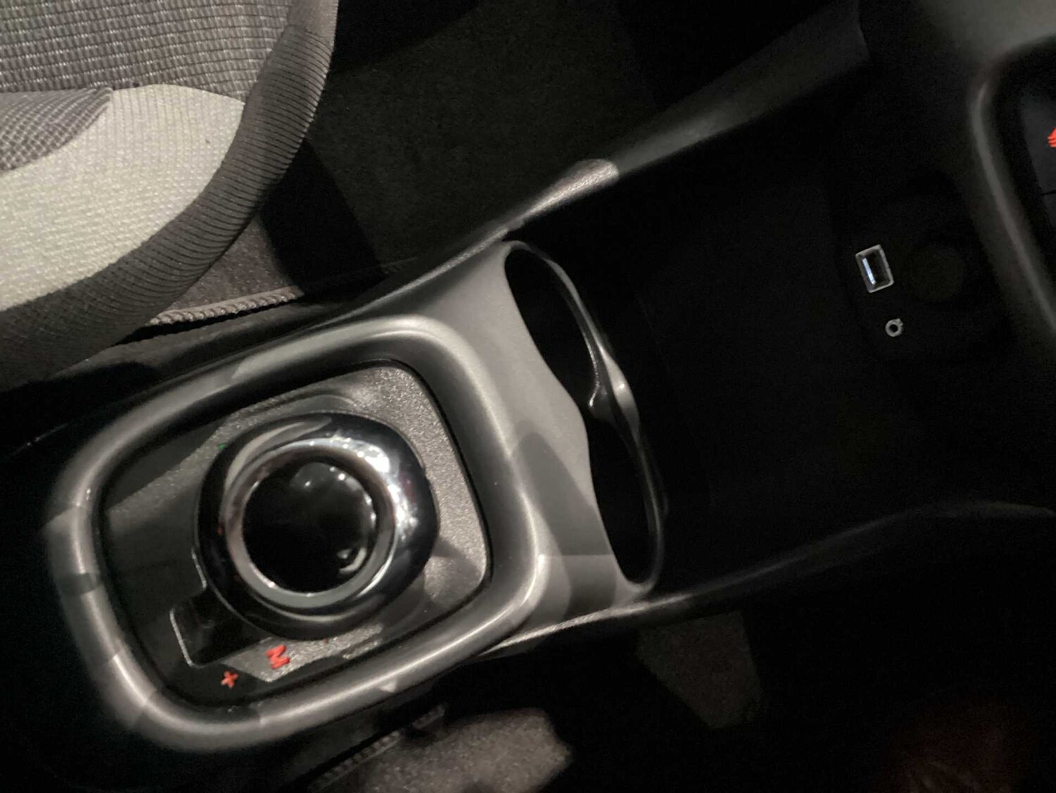 Used Toyota AYGO 2021 for sale - 76749003: Photo 12