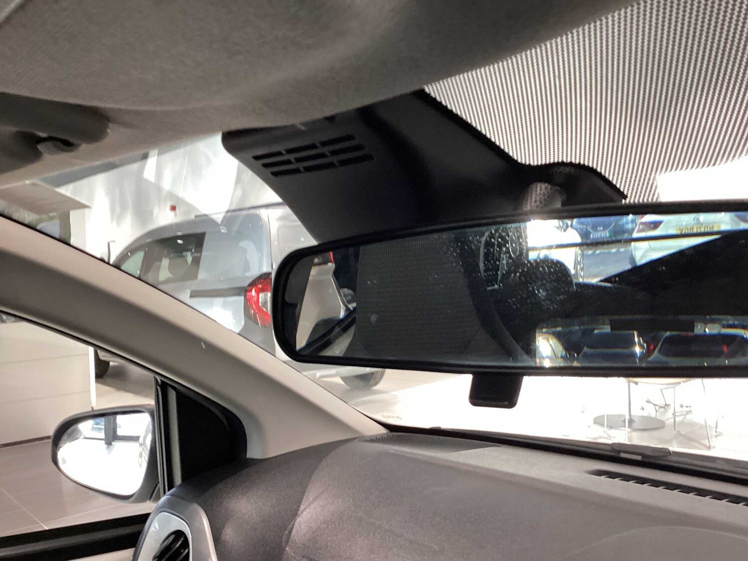 Used Toyota AYGO 2021 for sale - 76749003: Photo 13