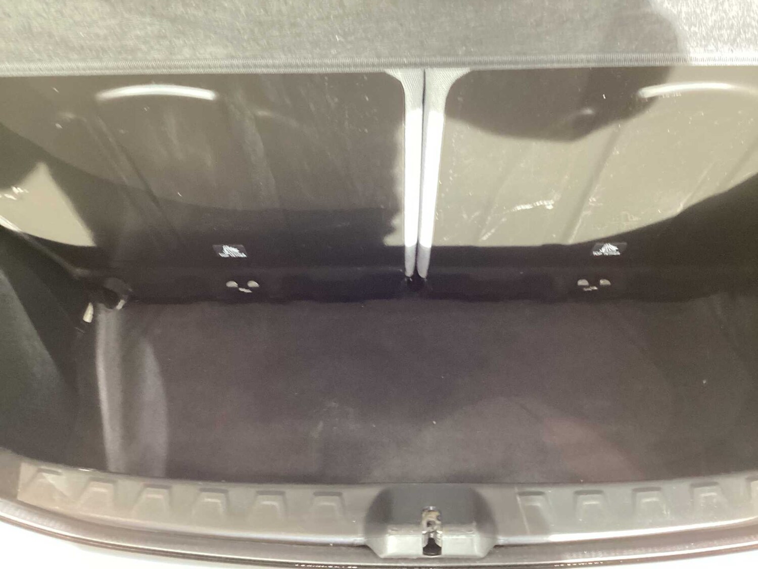 Used Toyota AYGO 2021 for sale - 76749003: Photo 16