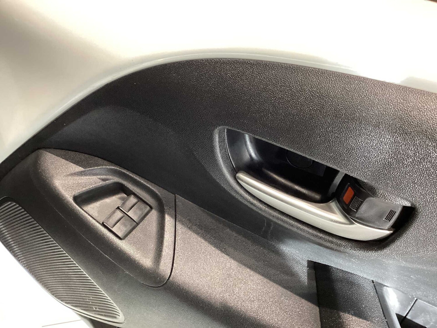 Used Toyota AYGO 2021 for sale - 76749003: Photo 20