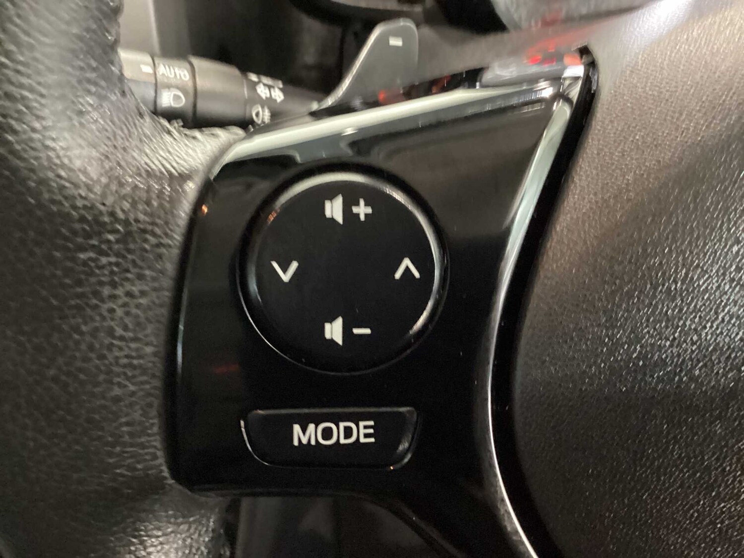 Used Toyota AYGO 2021 for sale - 76749003: Photo 24