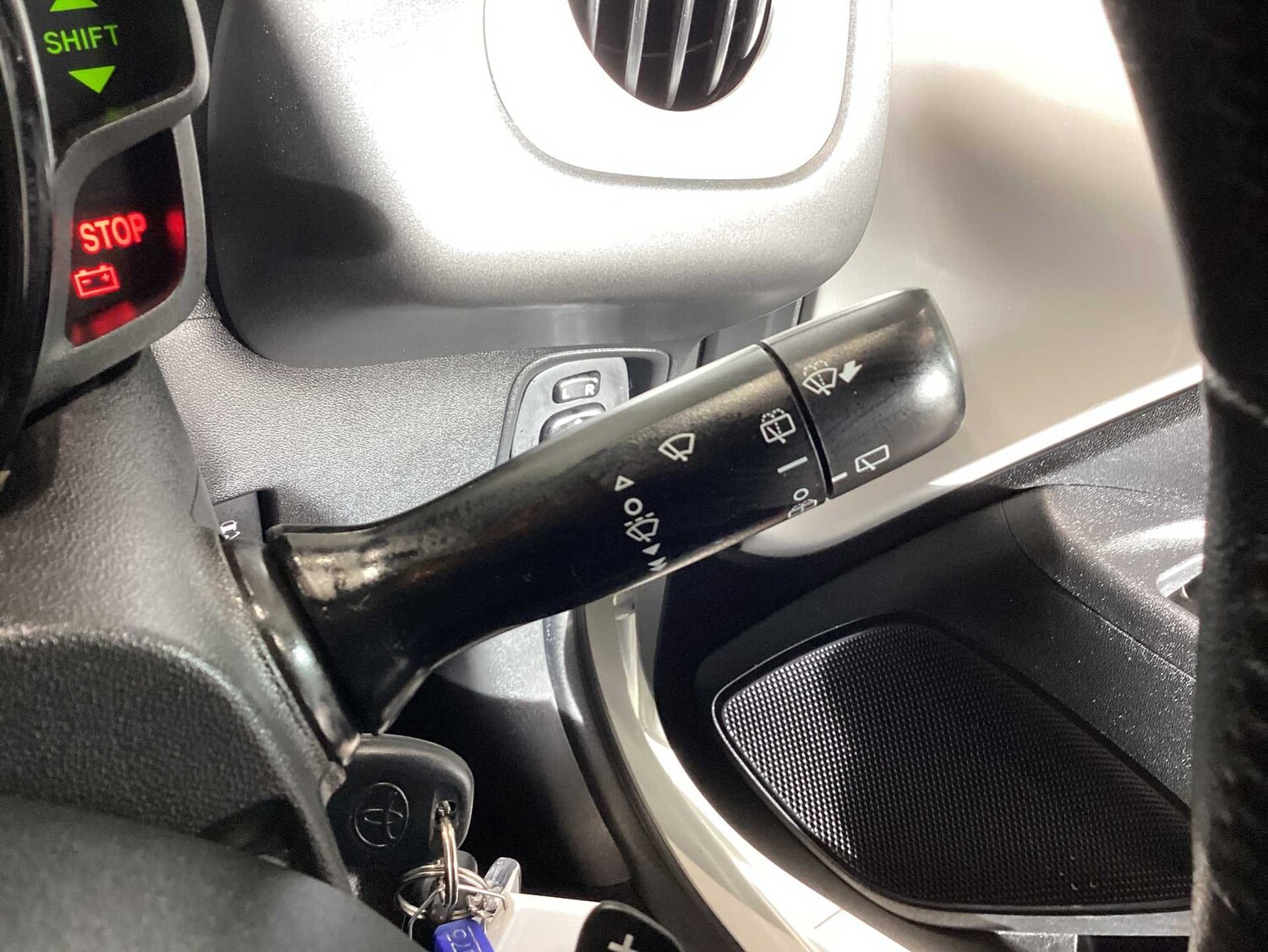 Used Toyota AYGO 2021 for sale - 76749003: Photo 25