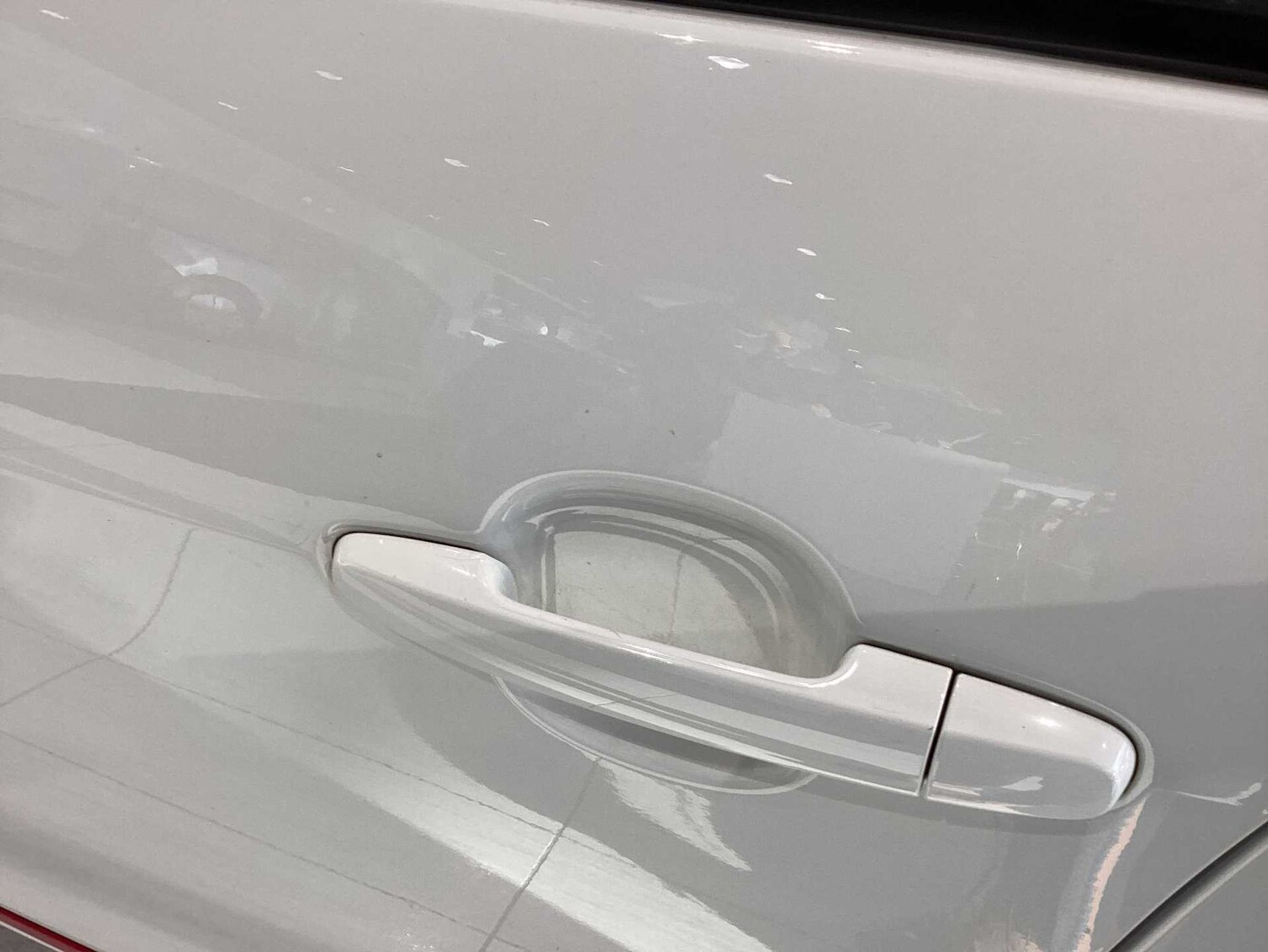 Used Toyota AYGO 2021 for sale - 76749003: Photo 29