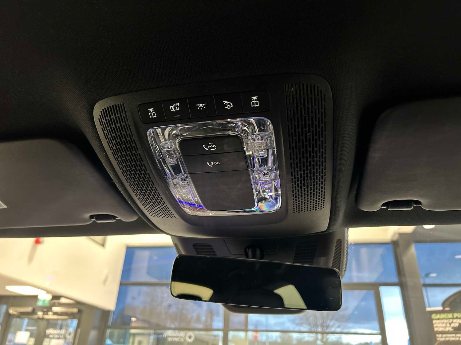 Used Mercedes-Benz CLA 2020 for sale - 76693419: Photo 13