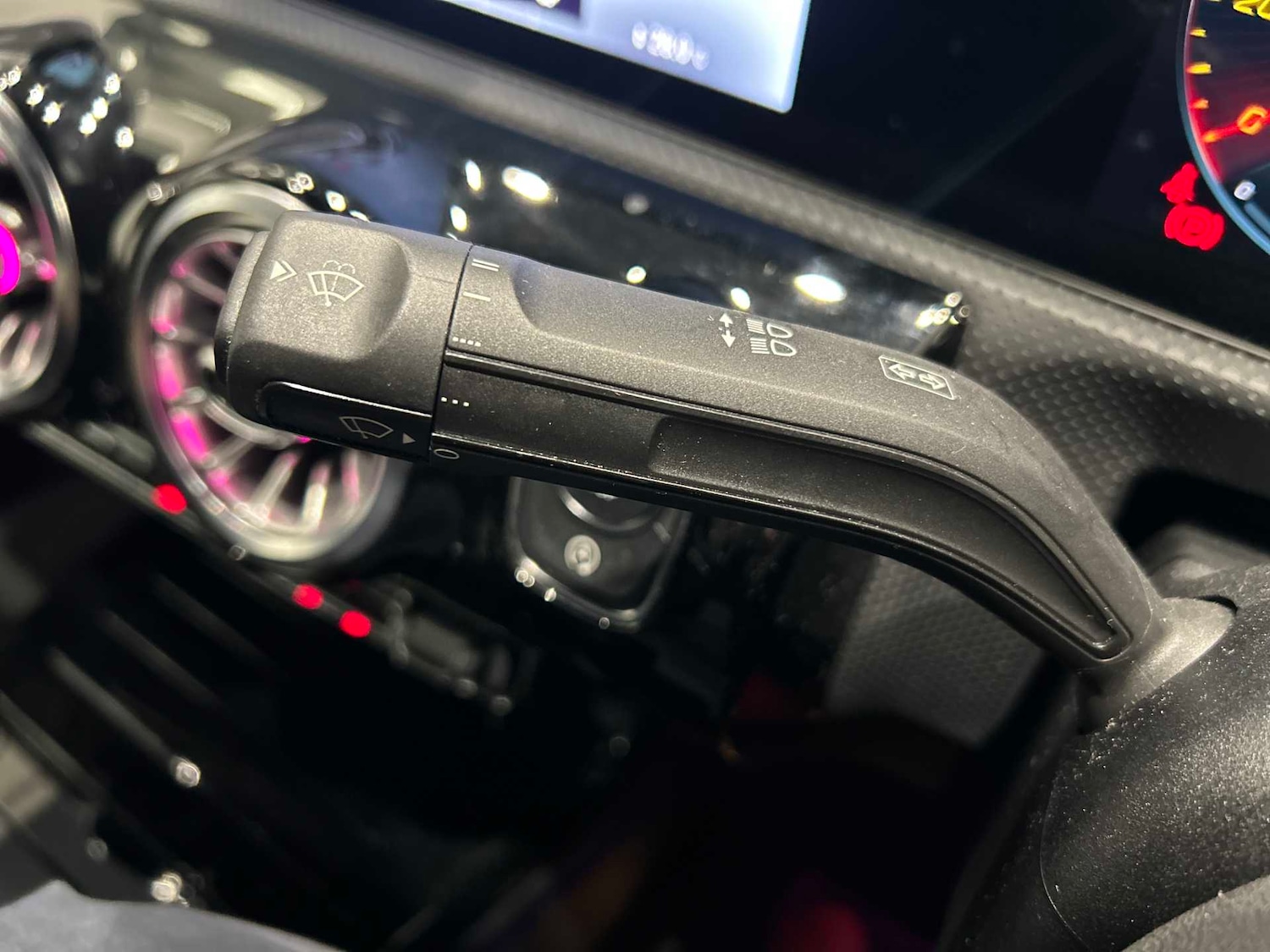 Used Mercedes-Benz CLA 2020 for sale - 76693419: Photo 25