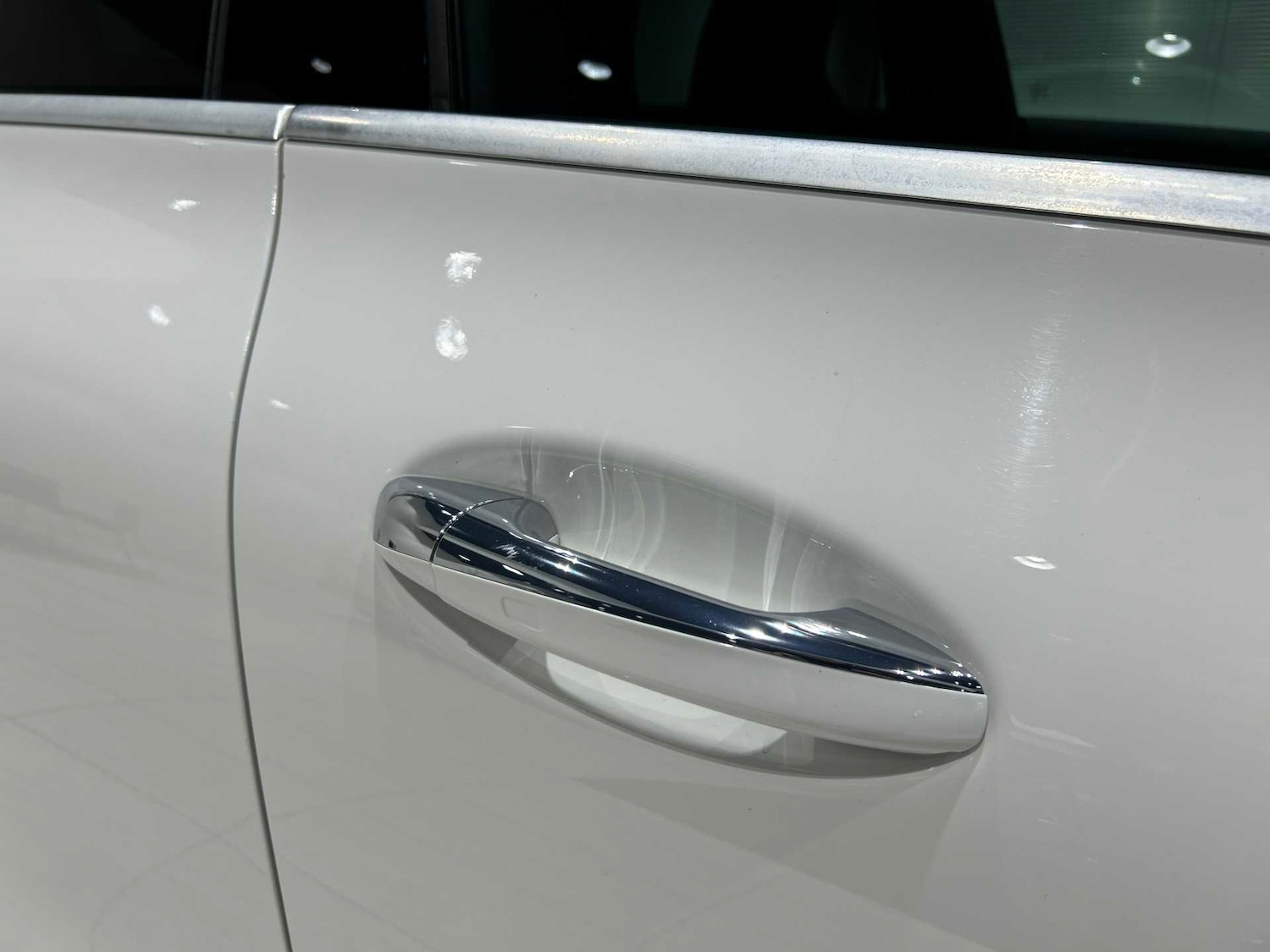 Used Mercedes-Benz CLA 2020 for sale - 76693419: Photo 28