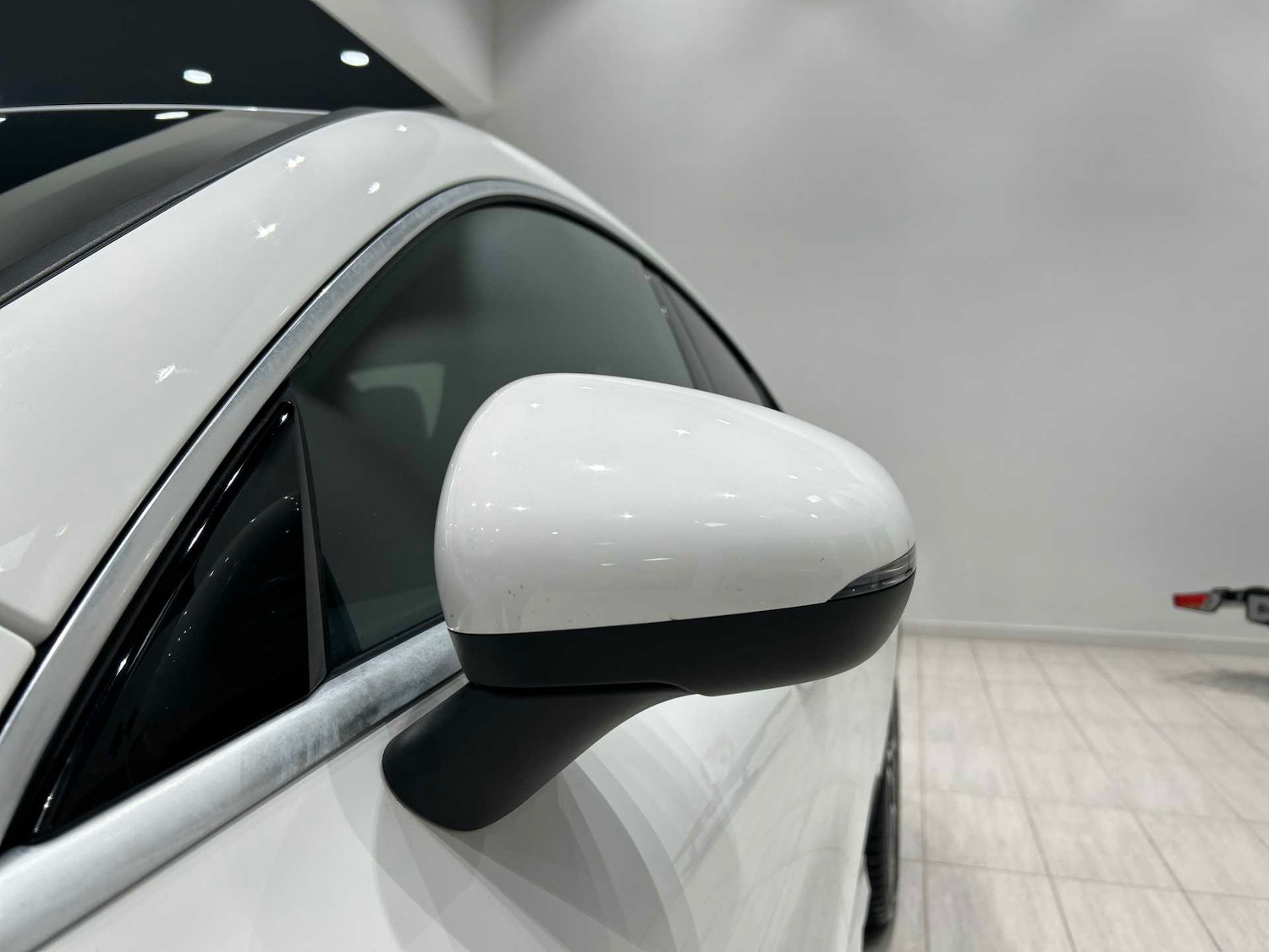 Used Mercedes-Benz CLA 2020 for sale - 76693419: Photo 29