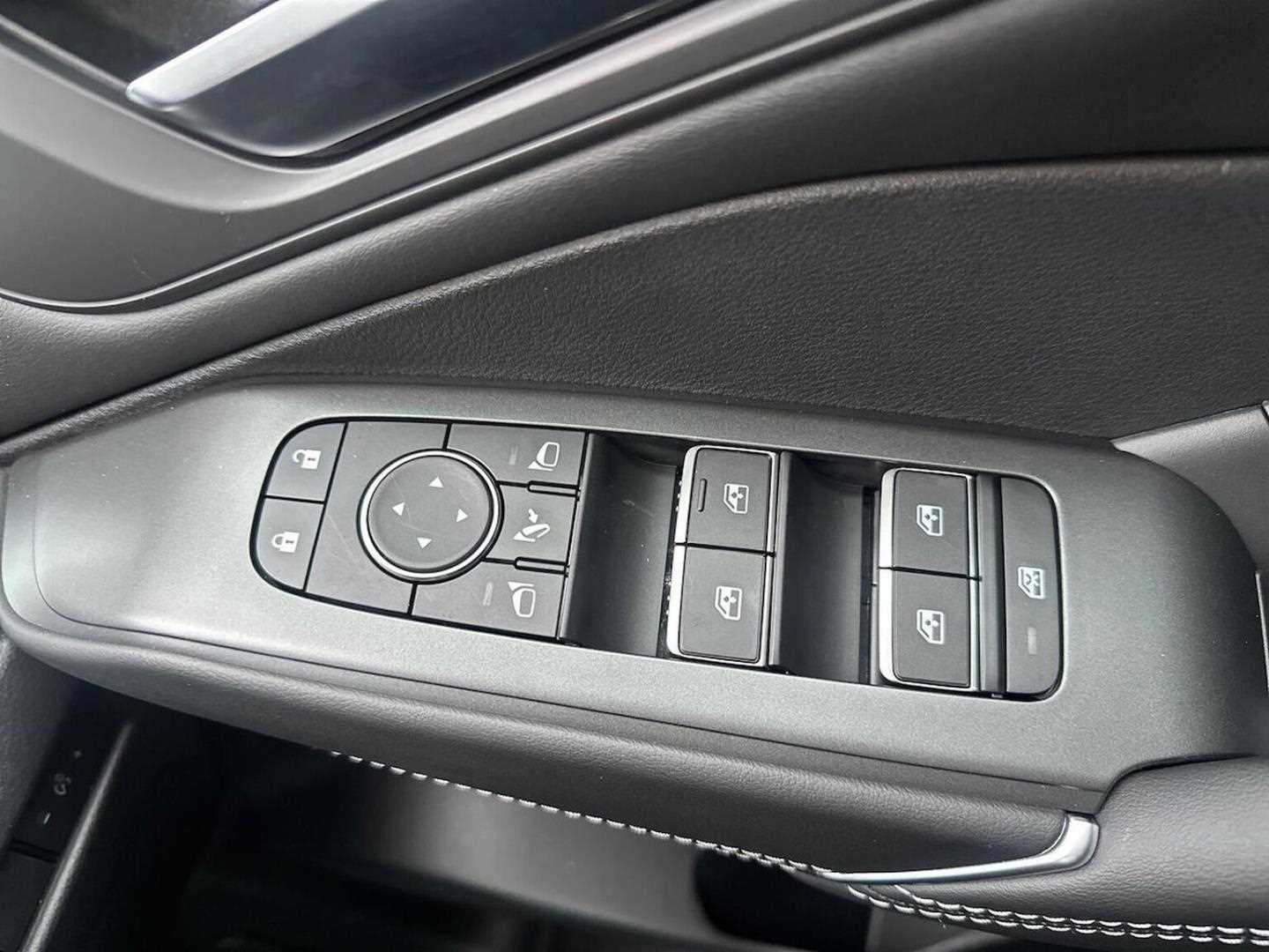 Used Nissan Qashqai 2024 for sale - 76532497: Photo 21