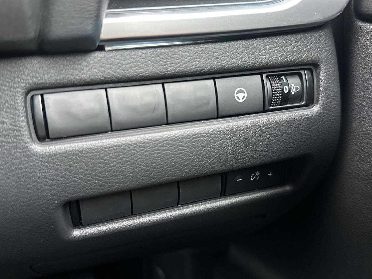 Used Nissan Qashqai 2024 for sale - 76532497: Photo 22