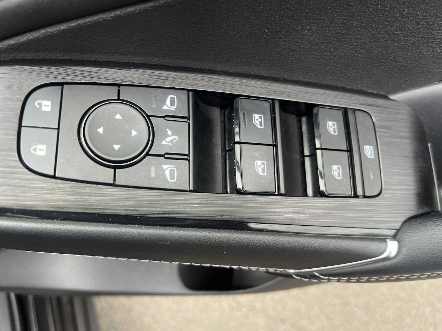 Used Nissan Qashqai 2022 for sale - 76144313: Photo 20