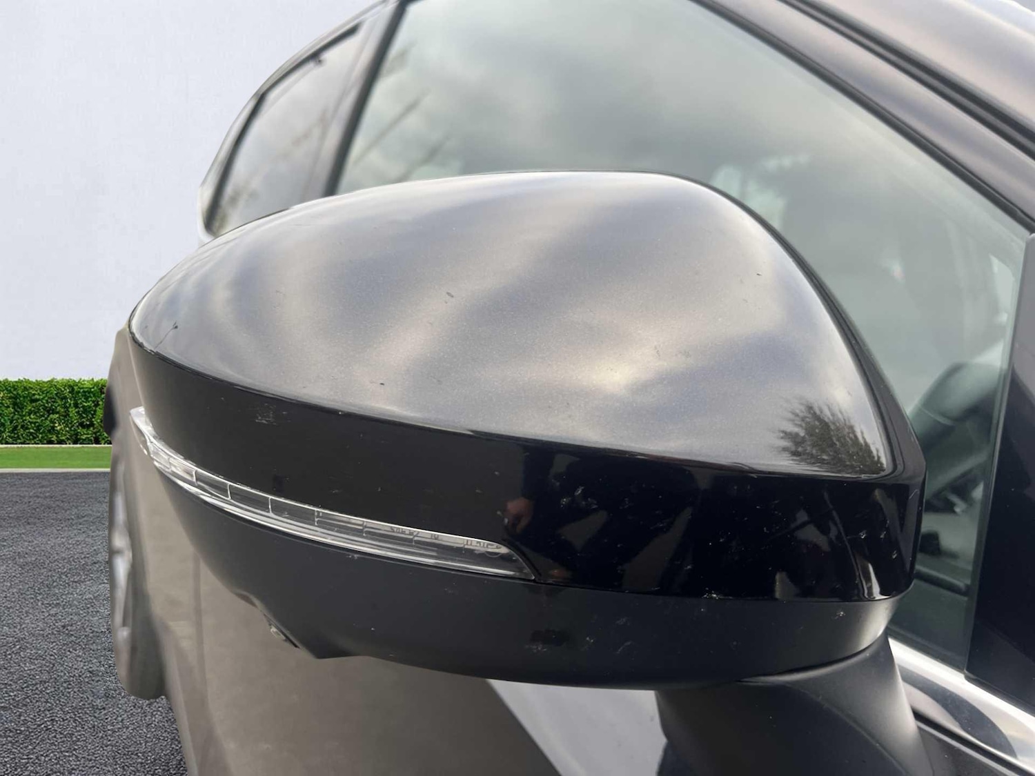 Used Nissan Qashqai 2022 for sale - 76144313: Photo 30
