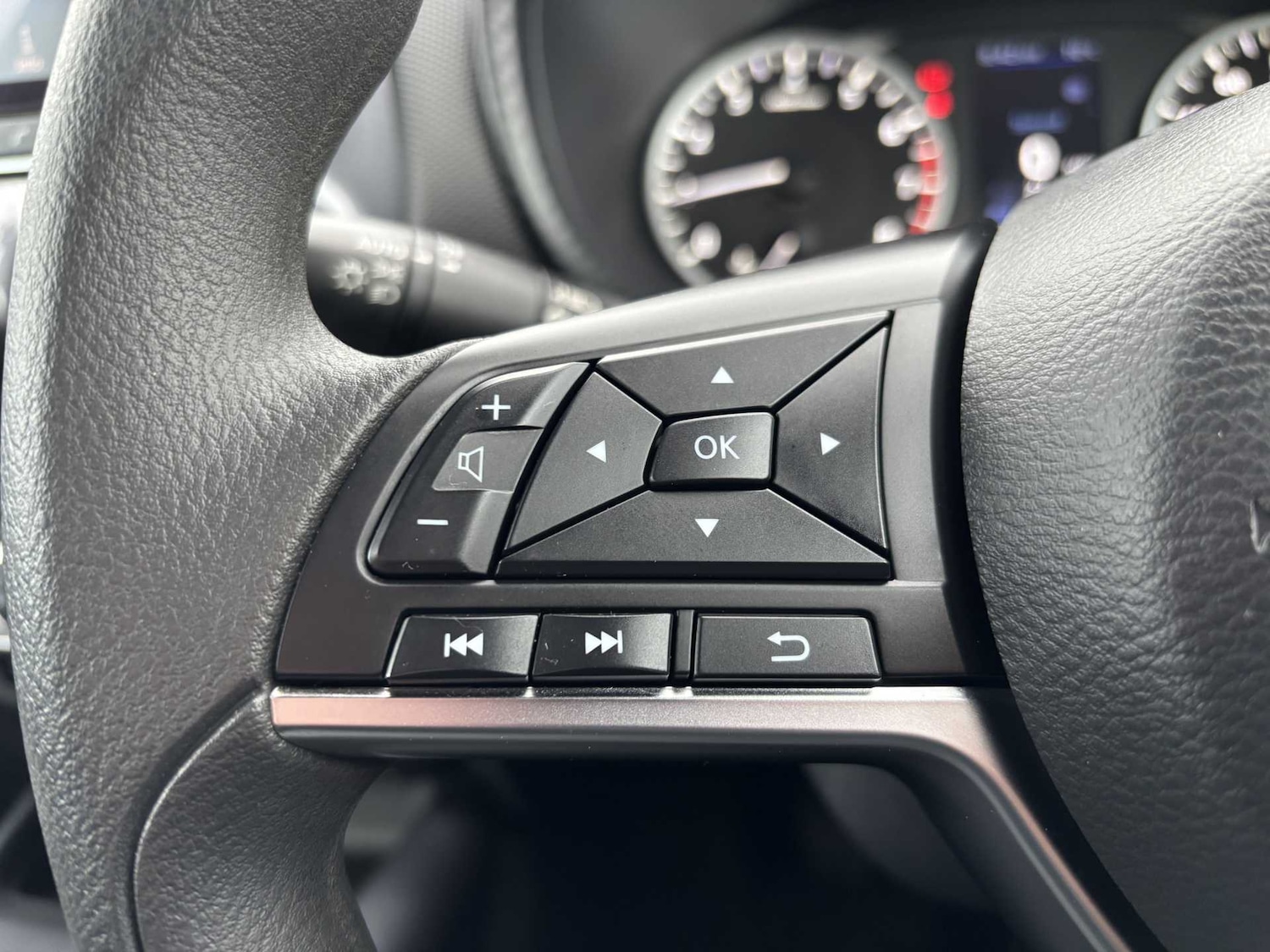 Used Nissan Juke 2021 for sale - 76170744: Photo 10