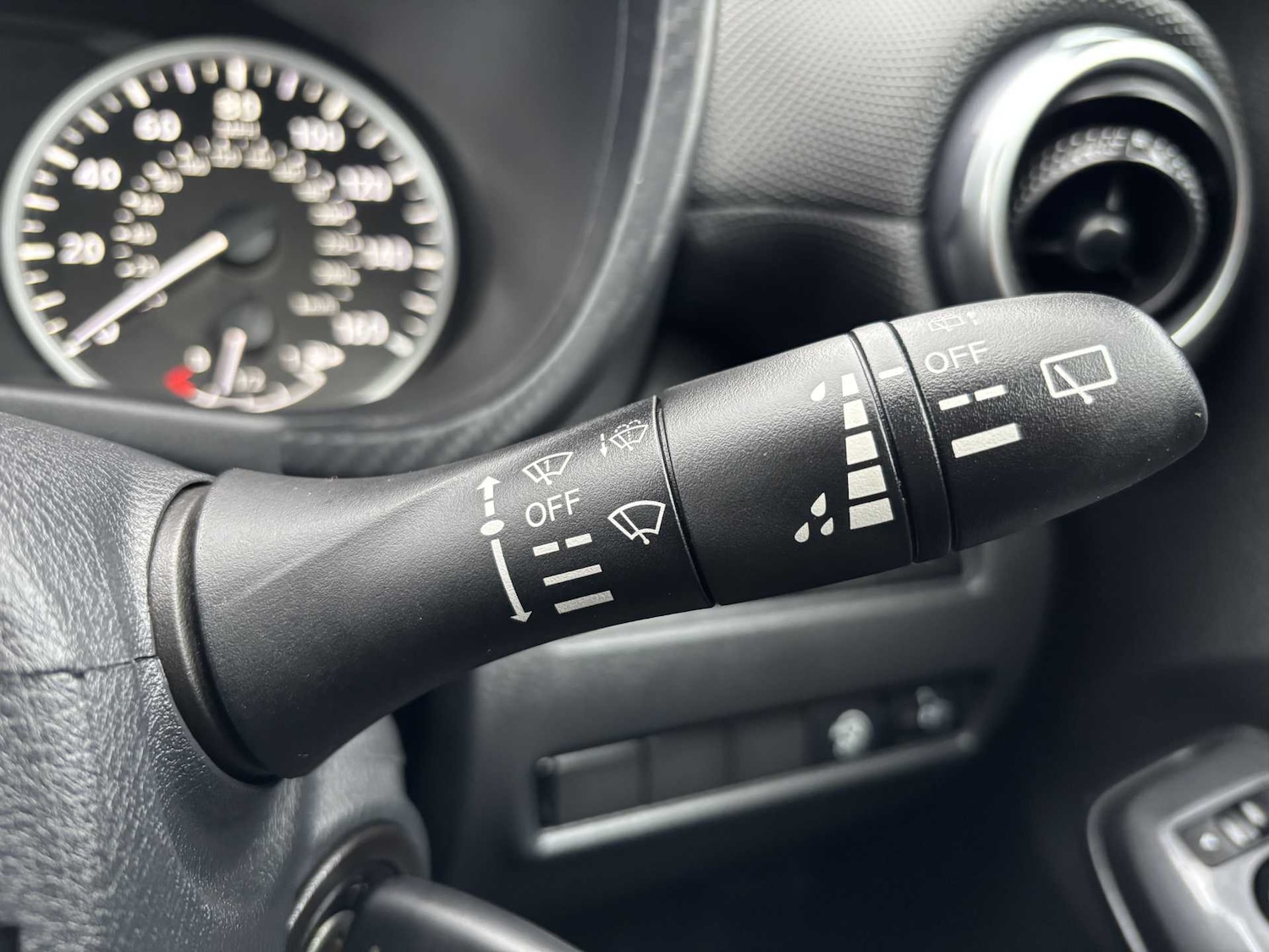 Used Nissan Juke 2021 for sale - 76170744: Photo 11