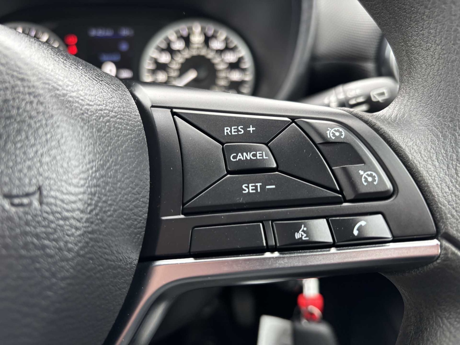 Used Nissan Juke 2021 for sale - 76170744: Photo 13