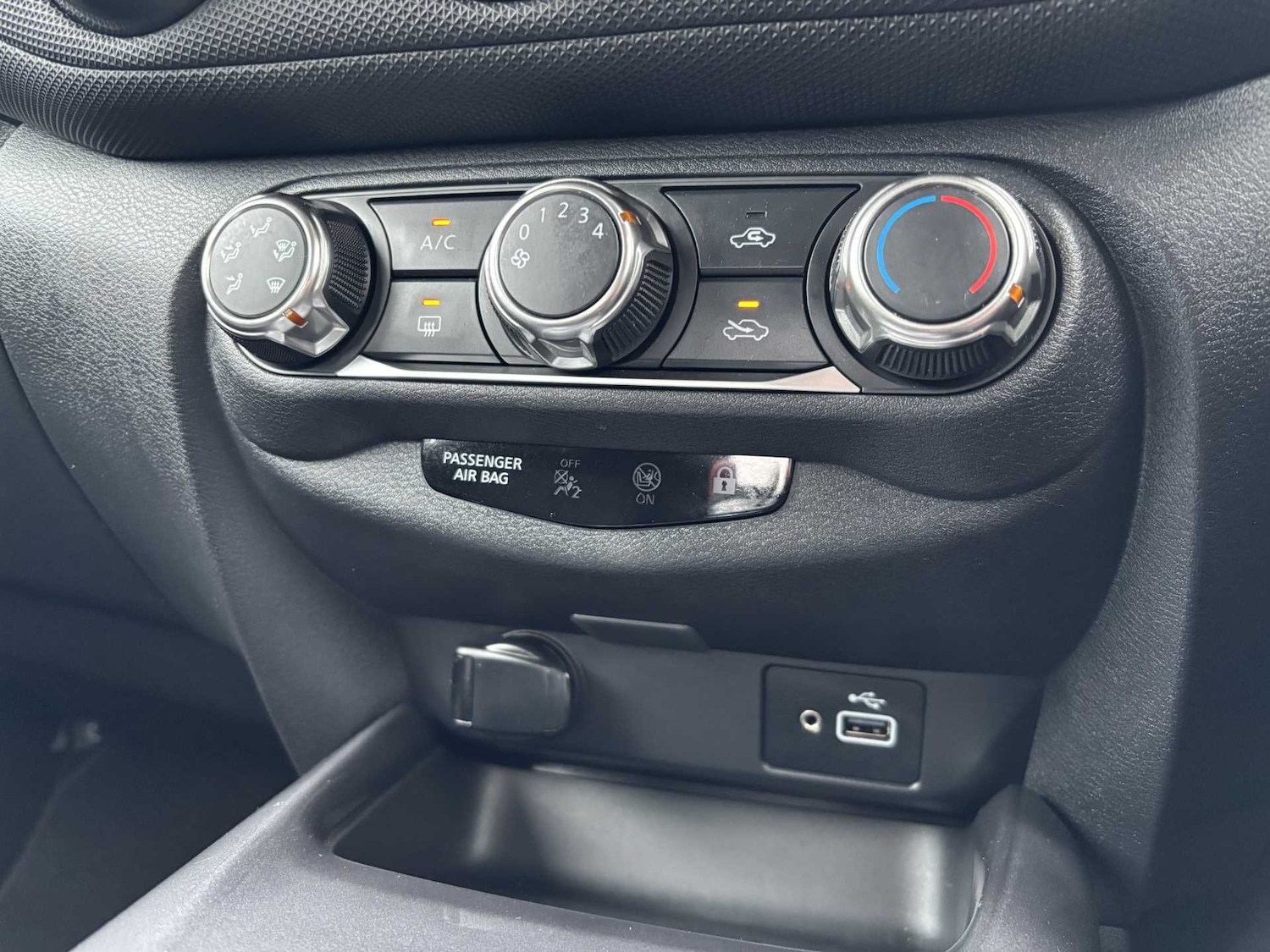Used Nissan Juke 2021 for sale - 76170744: Photo 18