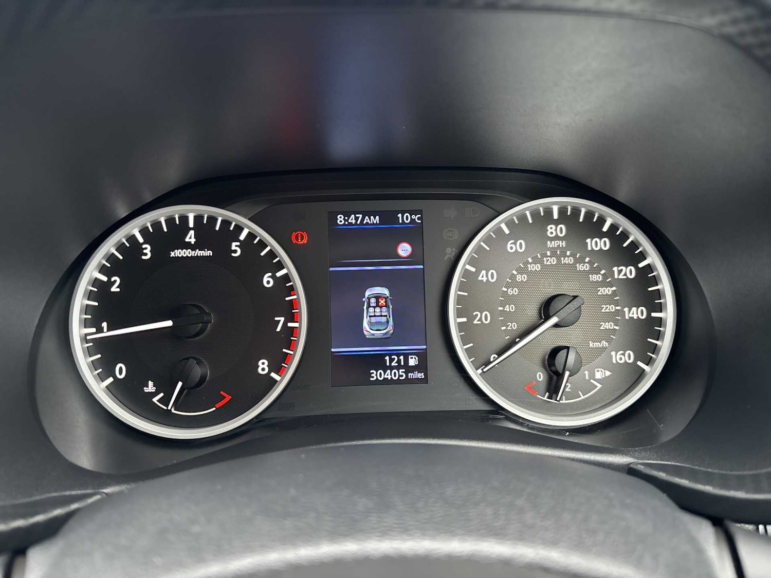 Used Nissan Juke 2021 for sale - 76170744: Photo 30