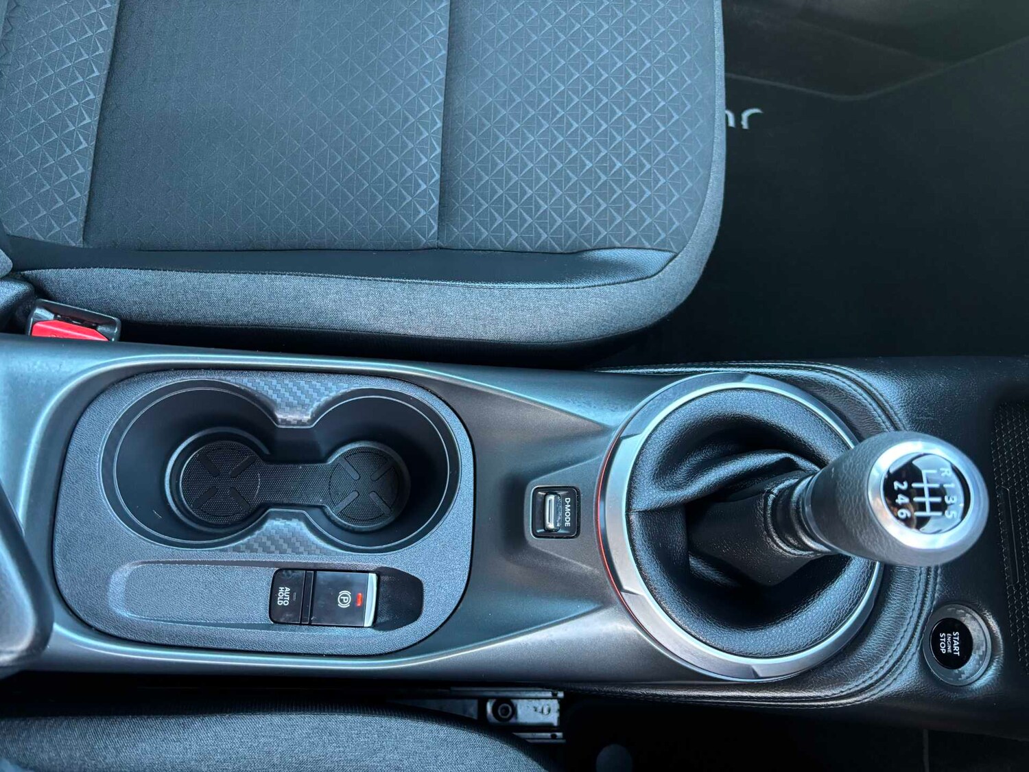 Used Nissan Juke 2025 for sale - 78196202: Photo 15