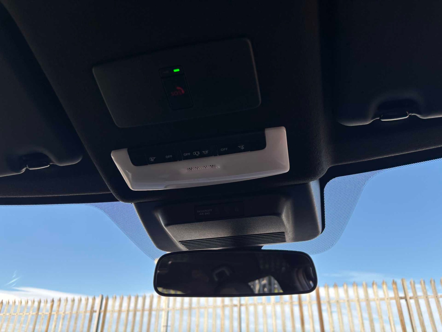 Used Nissan Juke 2025 for sale - 78196202: Photo 16