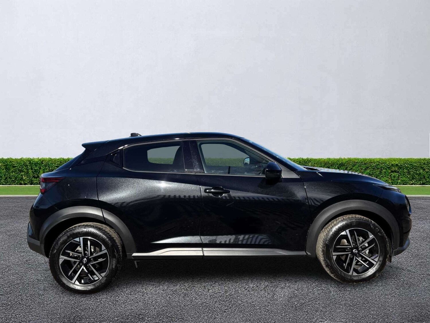 Used Nissan Juke 2025 for sale - 78196202: Photo 19