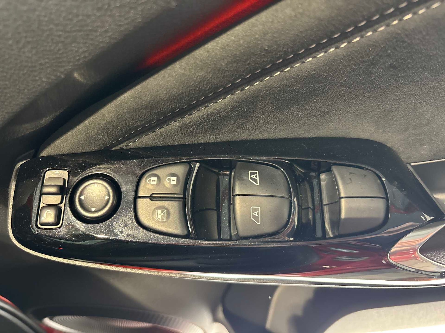 Used Nissan Juke 2025 for sale - 78196202: Photo 20