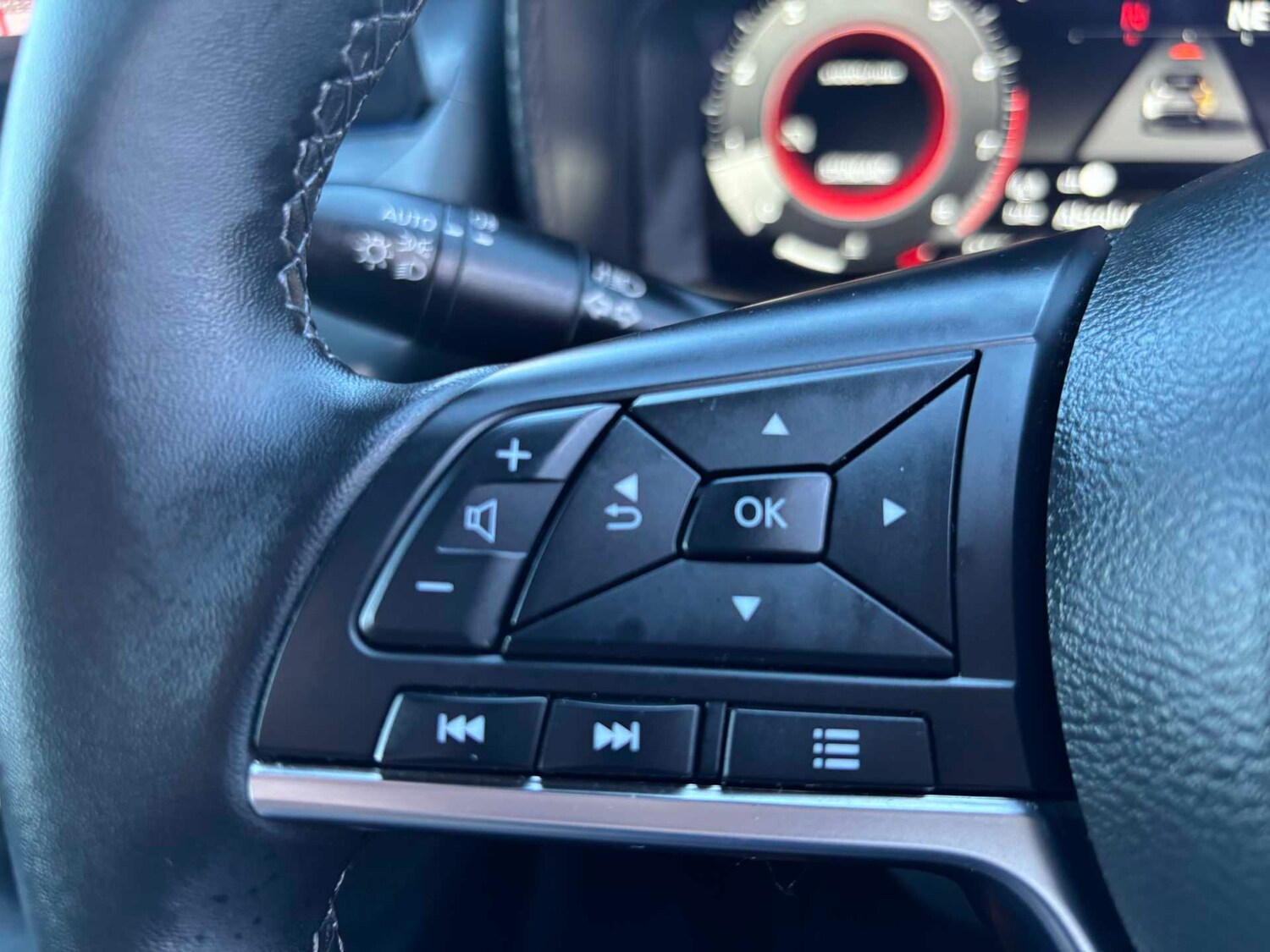 Used Nissan Juke 2025 for sale - 78196202: Photo 22