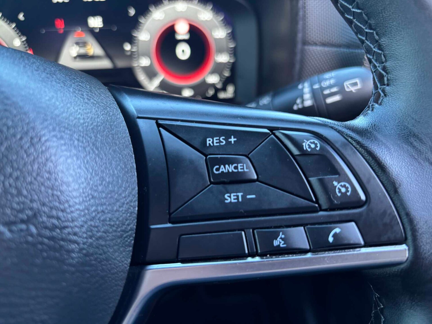 Used Nissan Juke 2025 for sale - 78196202: Photo 23