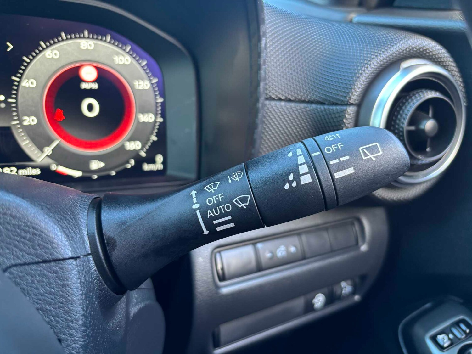 Used Nissan Juke 2025 for sale - 78196202: Photo 24