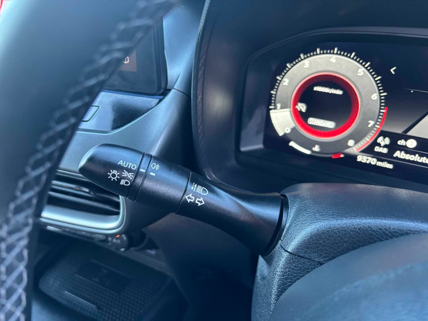 Used Nissan Juke 2025 for sale - 78196202: Photo 25