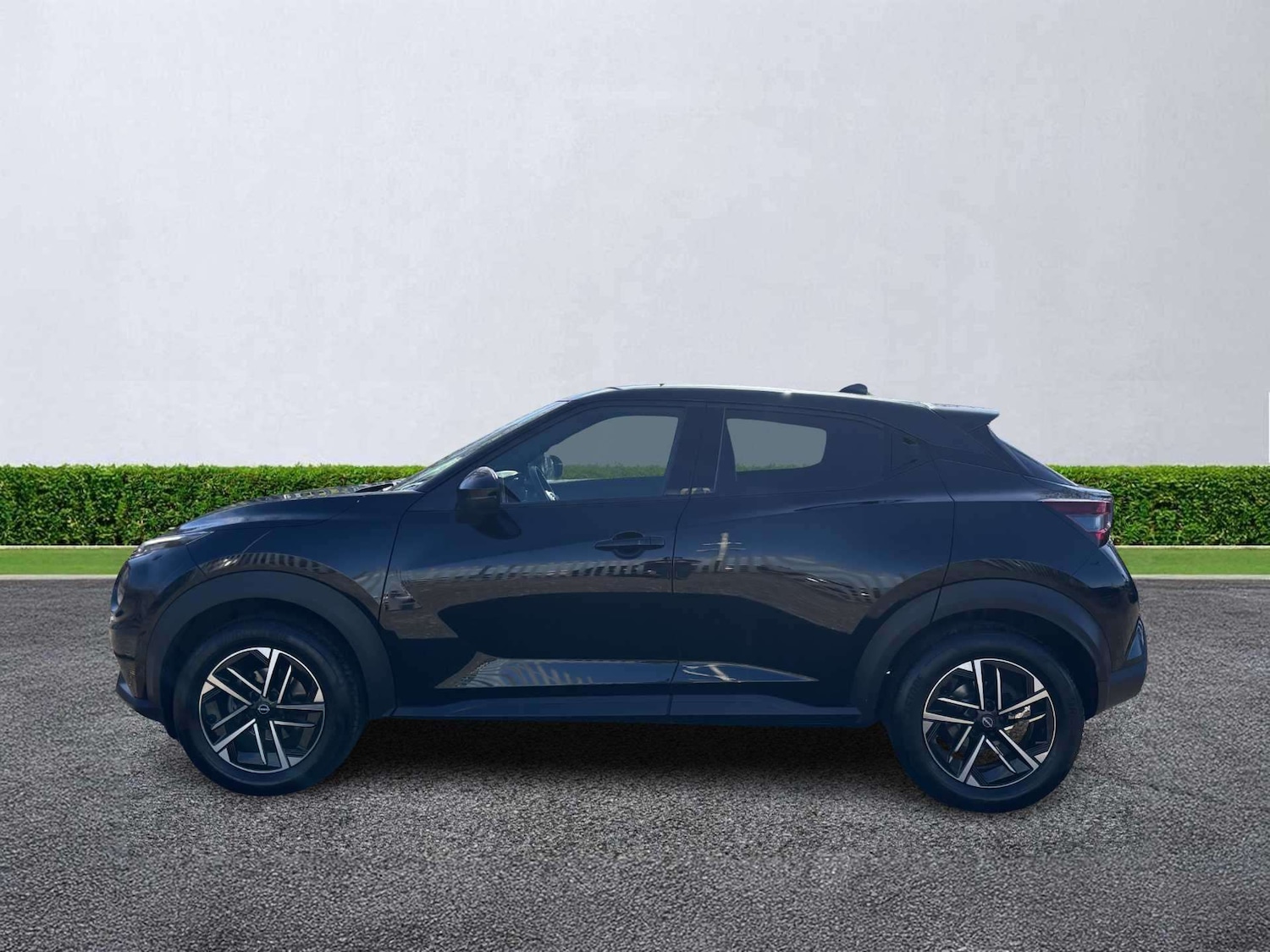 Used Nissan Juke 2025 for sale - 78196202: Photo 4