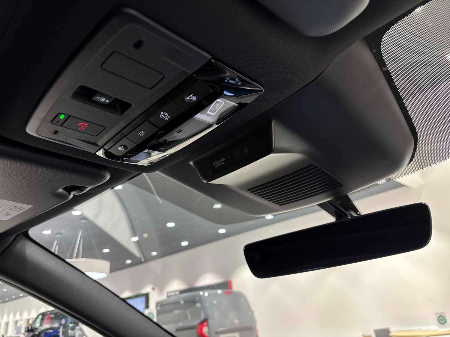 Used Nissan Qashqai 2024 for sale - 77489394: Photo 13