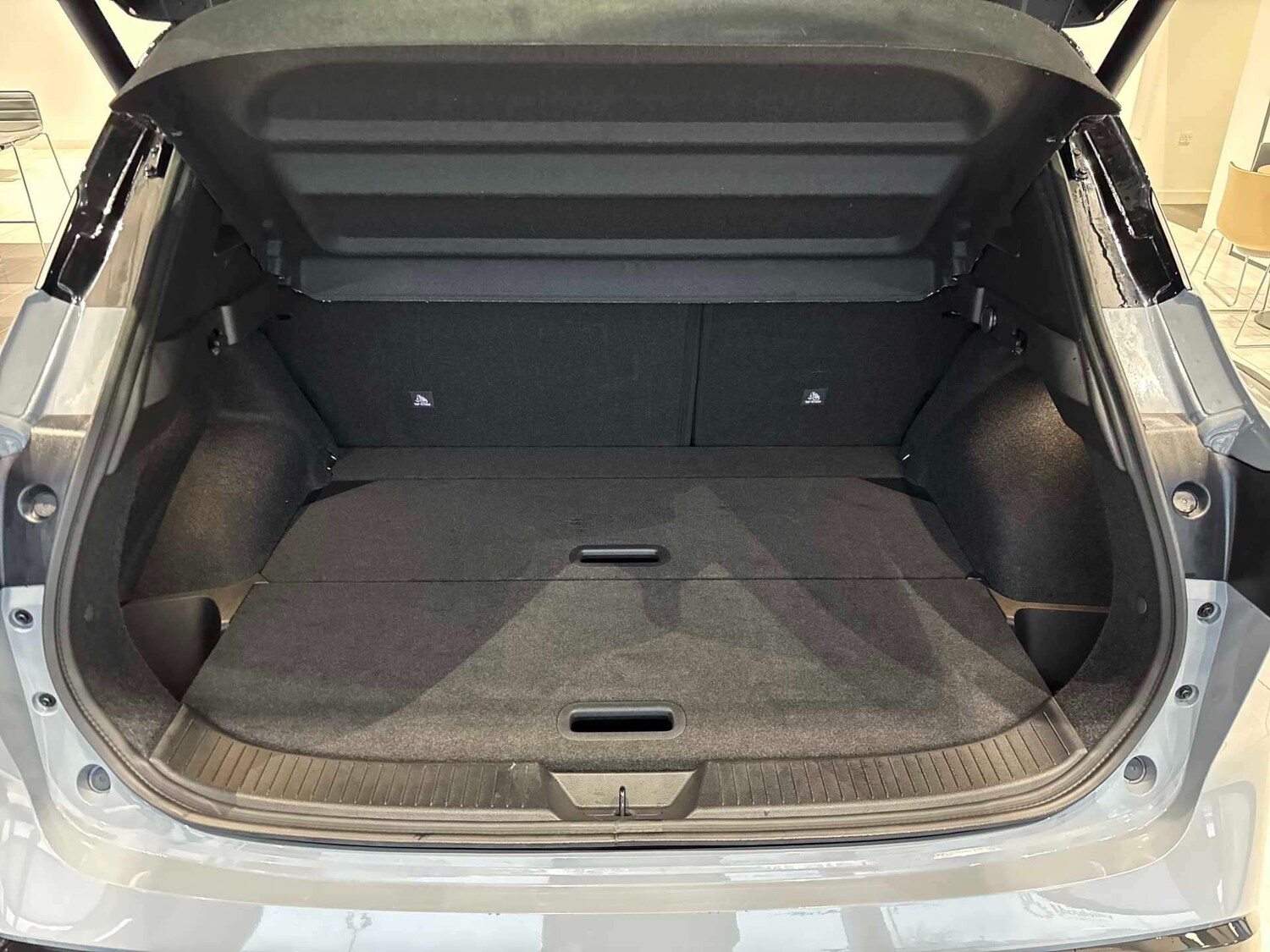 Used Nissan Qashqai 2024 for sale - 77489394: Photo 16