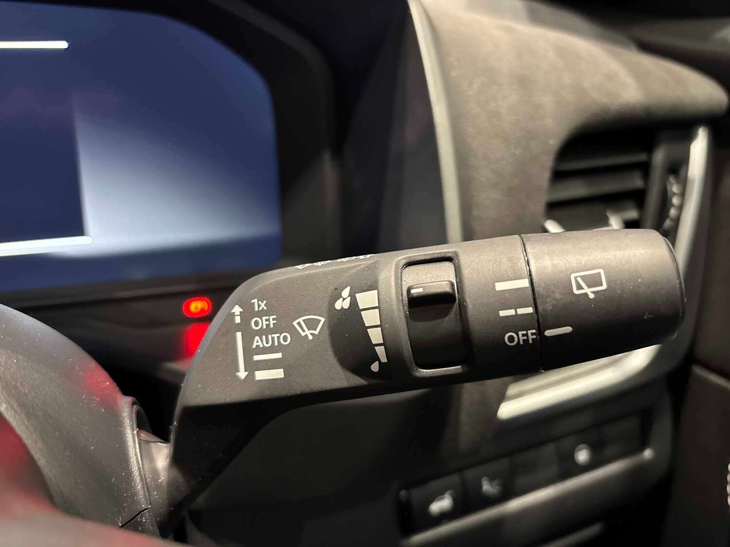 Used Nissan Qashqai 2024 for sale - 77489394: Photo 25