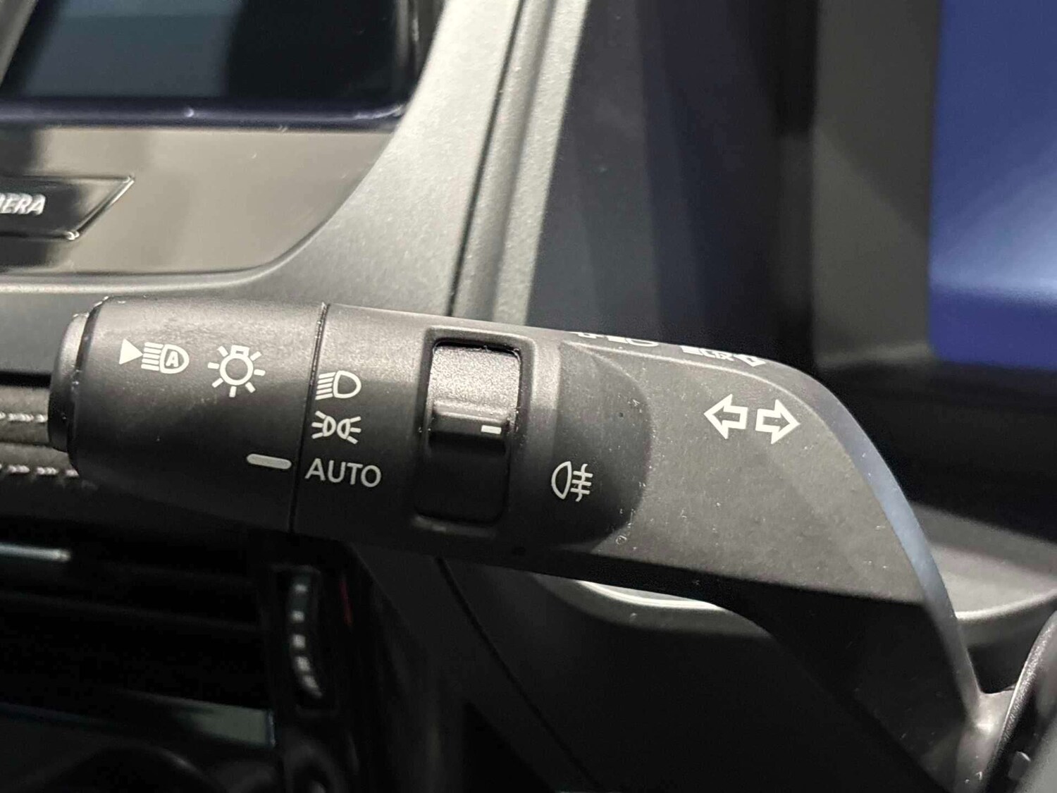 Used Nissan Qashqai 2024 for sale - 77489394: Photo 26