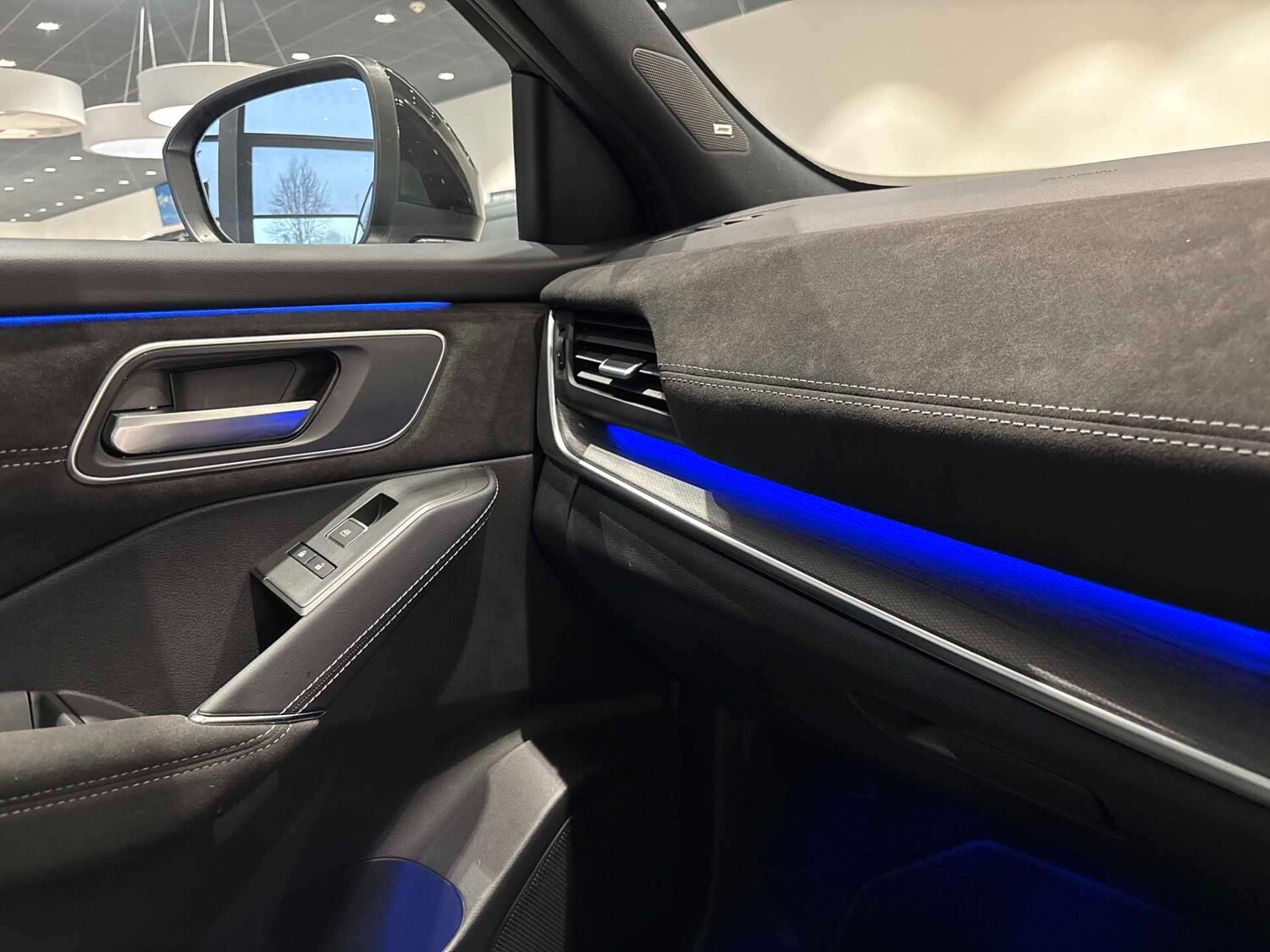 Used Nissan Qashqai 2024 for sale - 77489394: Photo 34