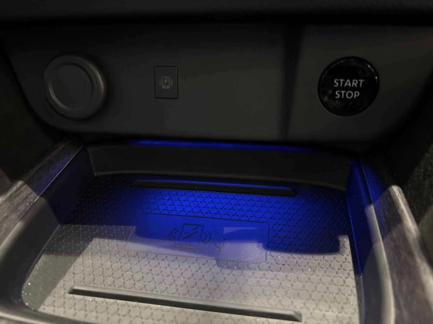 Used Nissan Qashqai 2024 for sale - 77489394: Photo 36